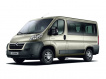 Citroen Jumper Bus III